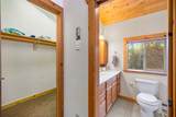 1081 Travois Road - Photo 28