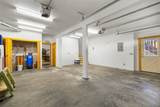 1081 Travois Road - Photo 41