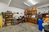 1081 Travois Road - Photo 43