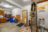 1081 Travois Road - Photo 44