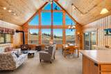 1081 Travois Road - Photo 8