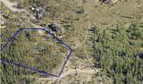 518 Golden Age Drive - Photo 4