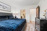 1044 Blue River Parkway - Photo 17