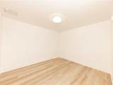 1044 Blue River Parkway - Photo 19