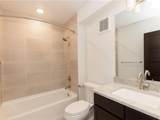 1044 Blue River Parkway - Photo 20