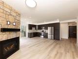1044 Blue River Parkway - Photo 5