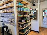 635 Lincoln Avenue - Photo 6