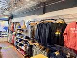 635 Lincoln Avenue - Photo 8