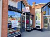 635 Lincoln Avenue - Photo 9