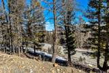 1423 Redhill Road - Photo 11