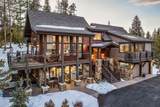 210 Easy Bend Trail - Photo 1