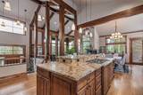 210 Easy Bend Trail - Photo 10