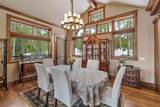 210 Easy Bend Trail - Photo 11