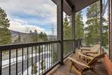 210 Easy Bend Trail - Photo 13