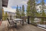 210 Easy Bend Trail - Photo 14