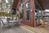210 Easy Bend Trail - Photo 15