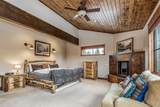 210 Easy Bend Trail - Photo 16