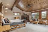 210 Easy Bend Trail - Photo 17
