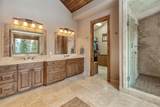 210 Easy Bend Trail - Photo 18