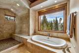 210 Easy Bend Trail - Photo 19