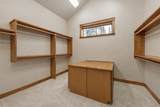 210 Easy Bend Trail - Photo 20