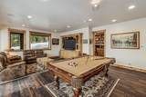 210 Easy Bend Trail - Photo 21