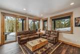 210 Easy Bend Trail - Photo 22