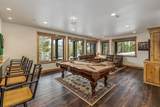 210 Easy Bend Trail - Photo 23