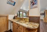 210 Easy Bend Trail - Photo 24