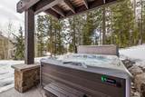 210 Easy Bend Trail - Photo 25