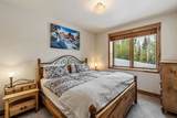 210 Easy Bend Trail - Photo 26
