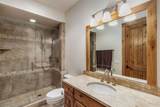 210 Easy Bend Trail - Photo 27