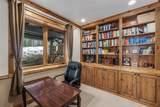 210 Easy Bend Trail - Photo 28