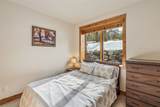 210 Easy Bend Trail - Photo 29