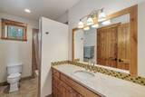 210 Easy Bend Trail - Photo 30