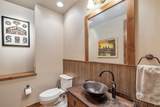 210 Easy Bend Trail - Photo 31