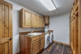 210 Easy Bend Trail - Photo 32