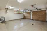 210 Easy Bend Trail - Photo 33
