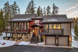 210 Easy Bend Trail - Photo 34