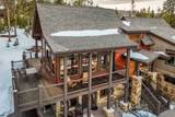 210 Easy Bend Trail - Photo 35