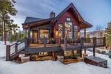 210 Easy Bend Trail - Photo 37