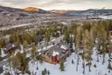 210 Easy Bend Trail - Photo 40