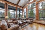 210 Easy Bend Trail - Photo 5
