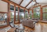 210 Easy Bend Trail - Photo 6