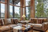 210 Easy Bend Trail - Photo 7