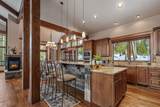 210 Easy Bend Trail - Photo 8