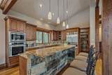 210 Easy Bend Trail - Photo 9