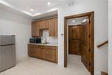 91 Masters Drive - Photo 20