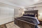253 Pelican Circle - Photo 13