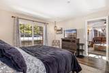 253 Pelican Circle - Photo 14